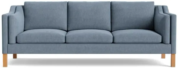 Up-Town Sofa