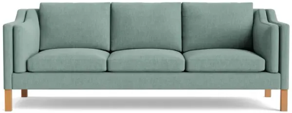 Up-Town Sofa