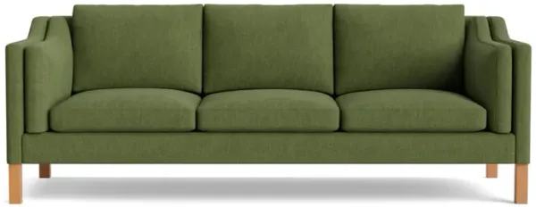 Up-Town Sofa