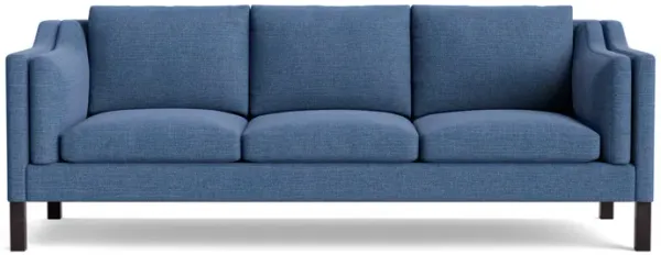 Up-Town Sofa