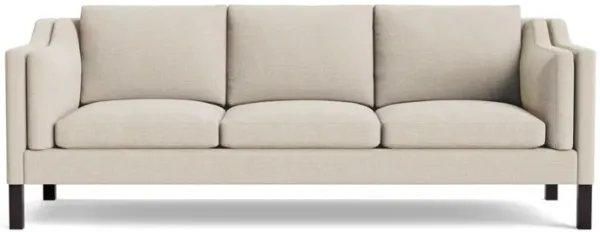Up-Town Sofa