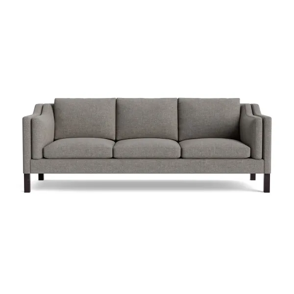 Up-Town Sofa