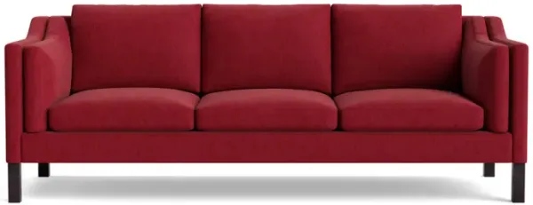 Up-Town Sofa