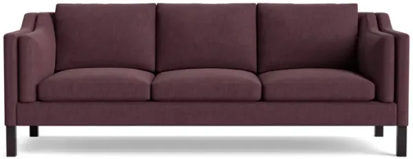 Up-Town Sofa