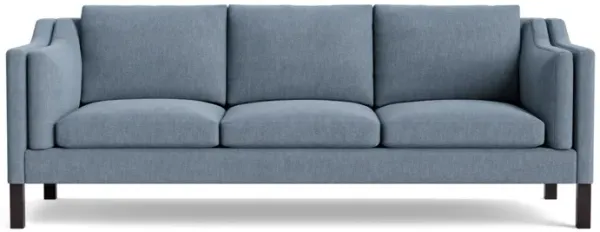 Up-Town Sofa
