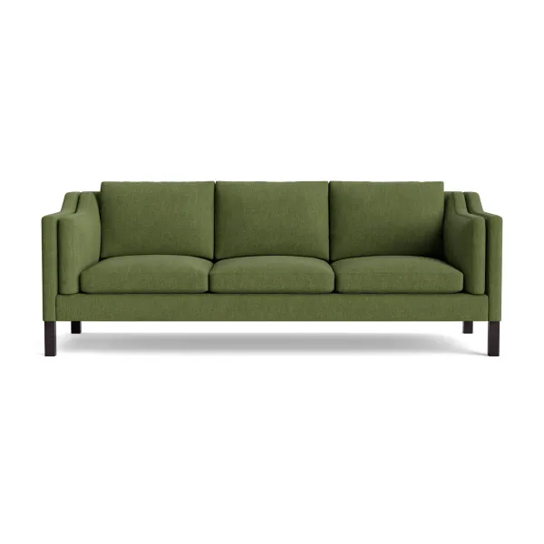 Up-Town Sofa