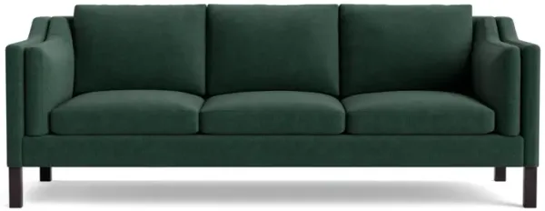 Up-Town Sofa