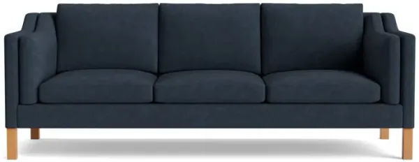 Up-Town Sofa