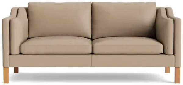 Up-Town Sofa