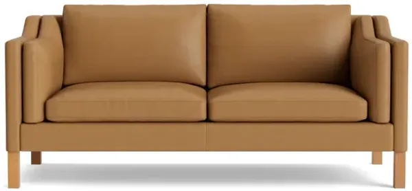 Up-Town Sofa