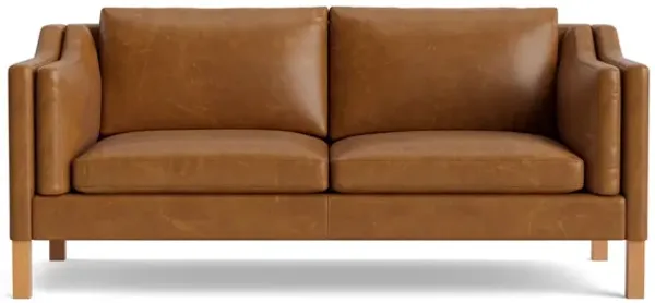 Up-Town Sofa