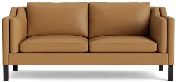 Up-Town Sofa