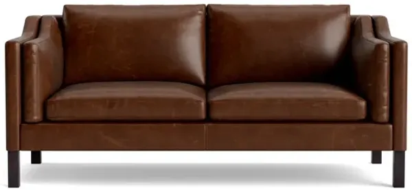 Up-Town Sofa