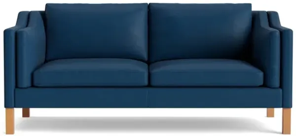 Up-Town Sofa