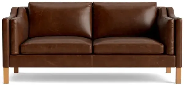 Up-Town Sofa