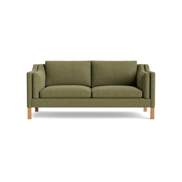 Up-Town Sofa