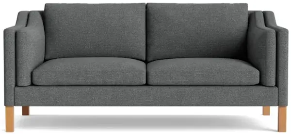 Up-Town Sofa