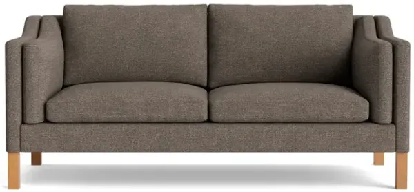 Up-Town Sofa