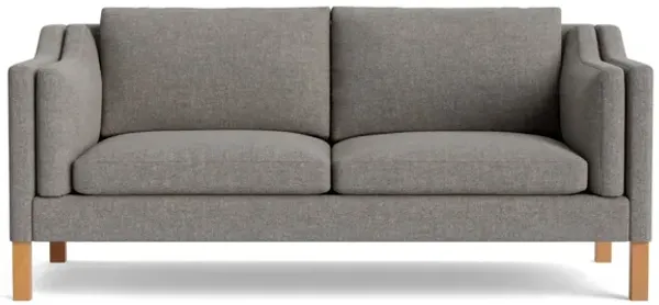 Up-Town Sofa