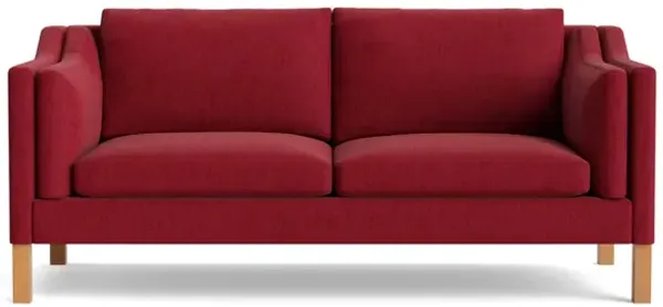 Up-Town Sofa