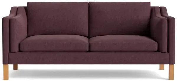 Up-Town Sofa