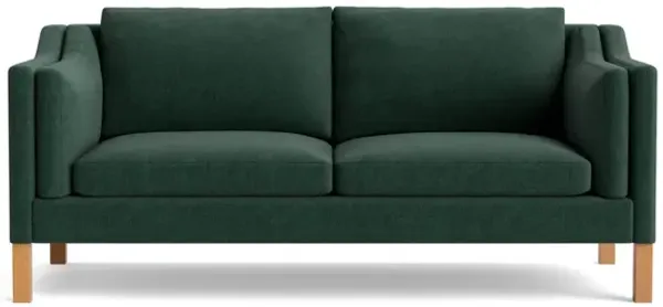 Up-Town Sofa