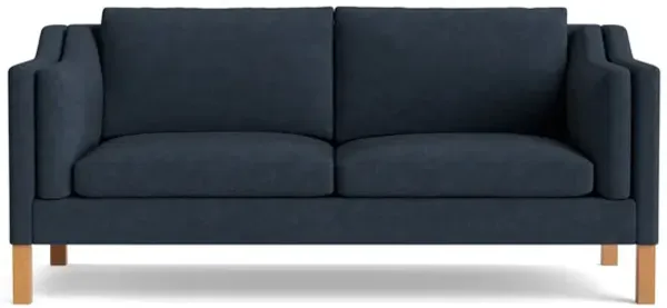 Up-Town Sofa