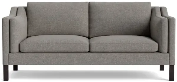 Up-Town Sofa