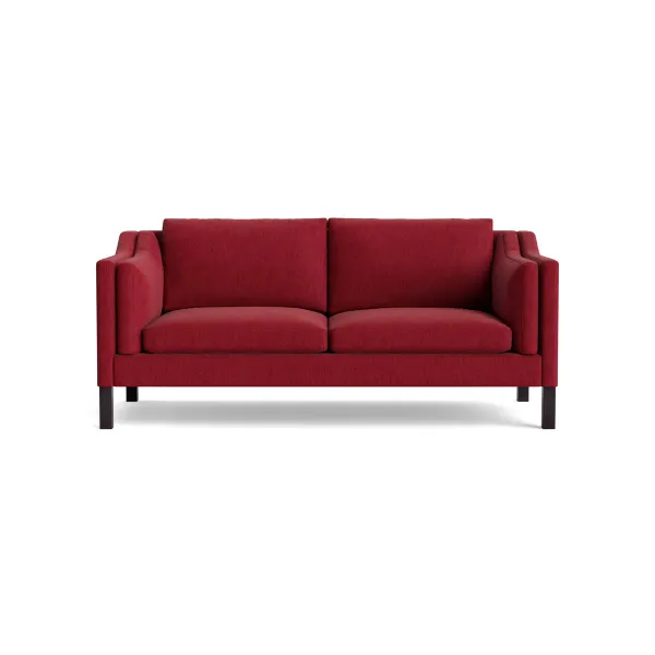 Up-Town Sofa