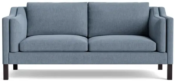 Up-Town Sofa
