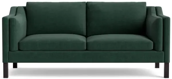 Up-Town Sofa