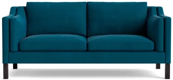 Up-Town Sofa