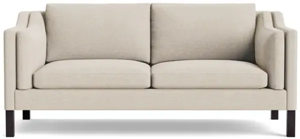 Up-Town Sofa