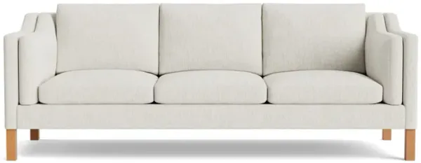 Up-Town Sofa