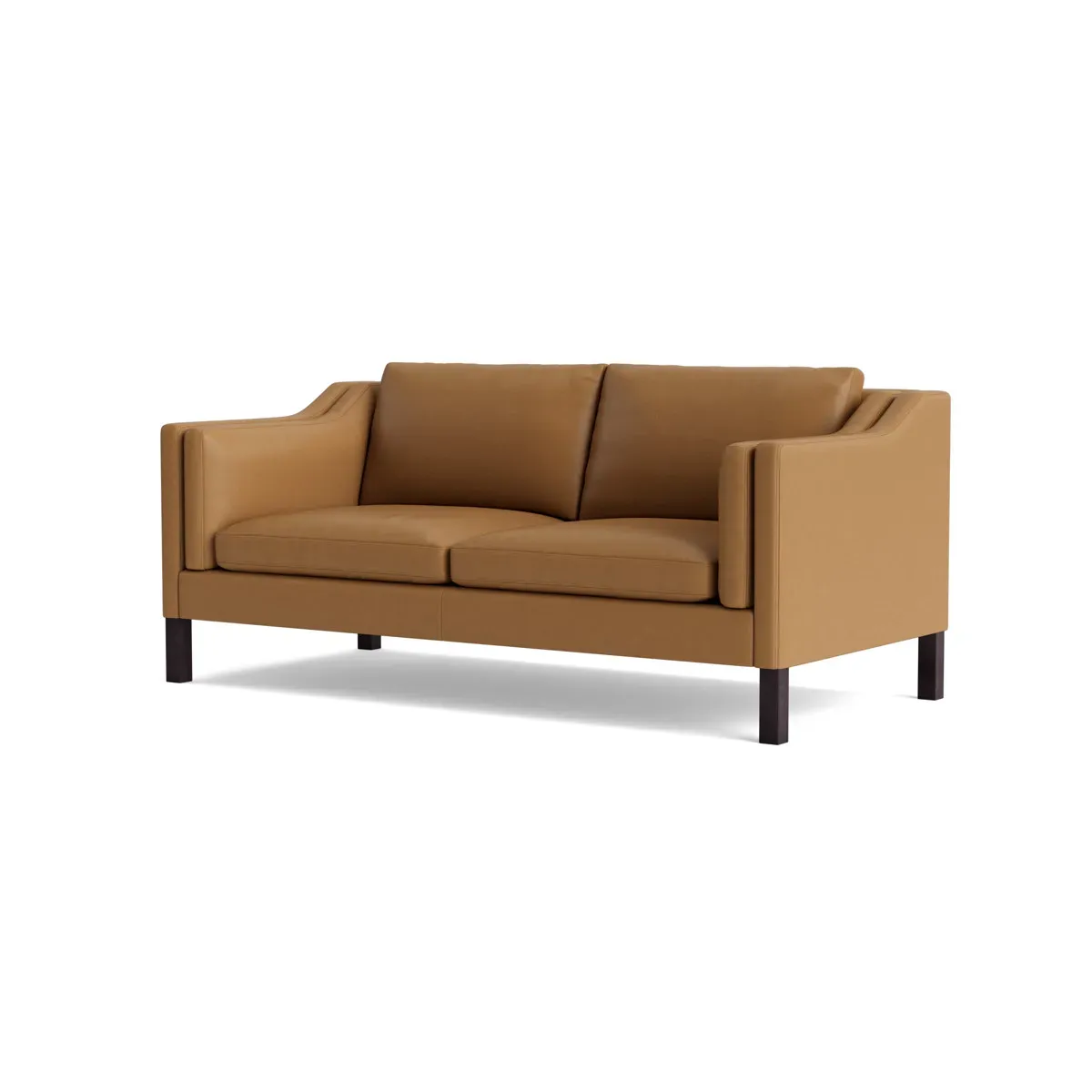 Up-Town Sofa