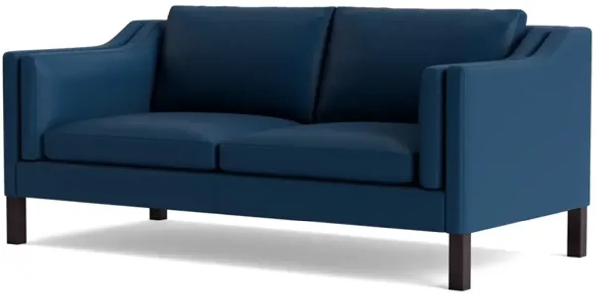 Up-Town Sofa