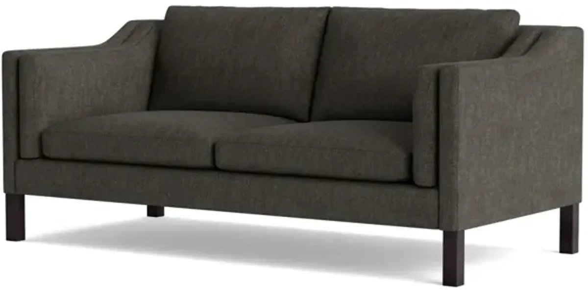 Up-Town Sofa