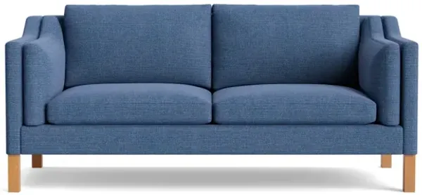 Up-Town Sofa