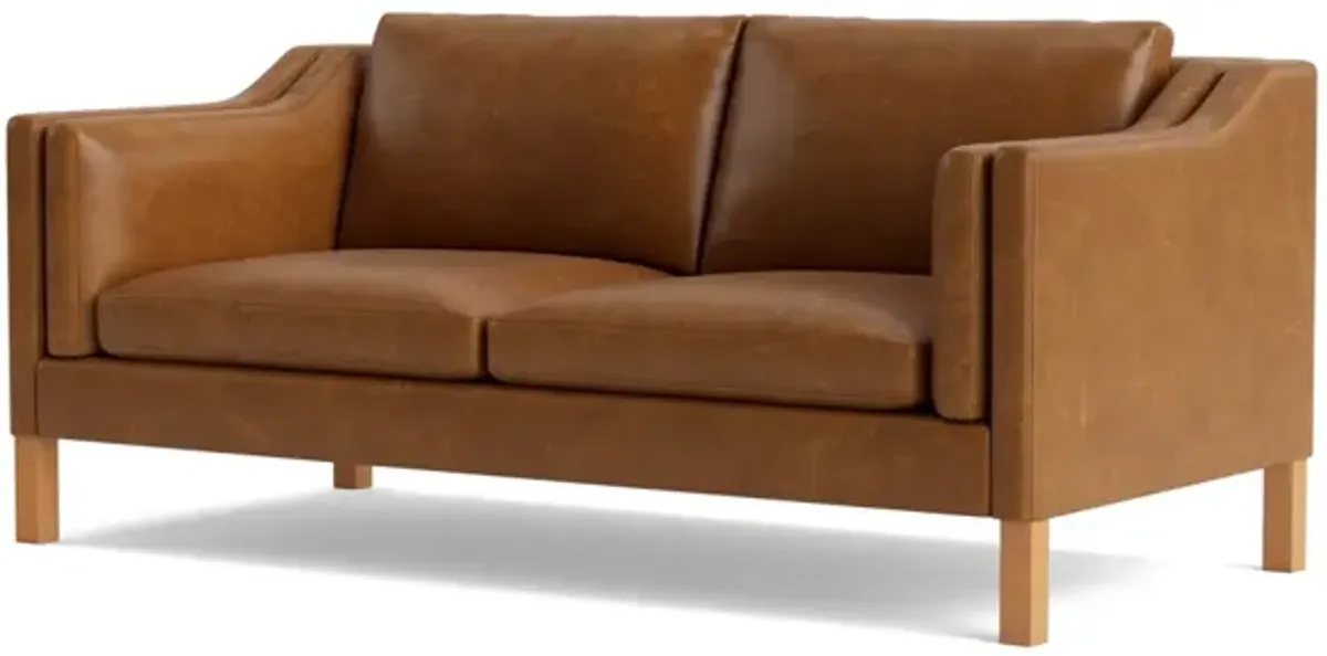 Up-Town Sofa