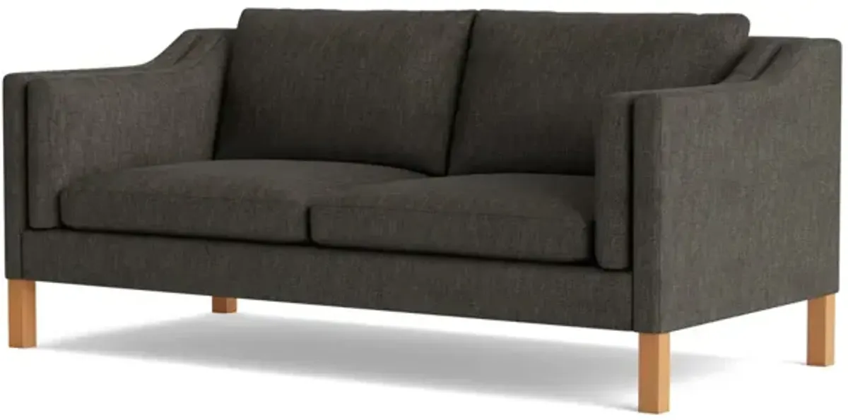 Up-Town Sofa