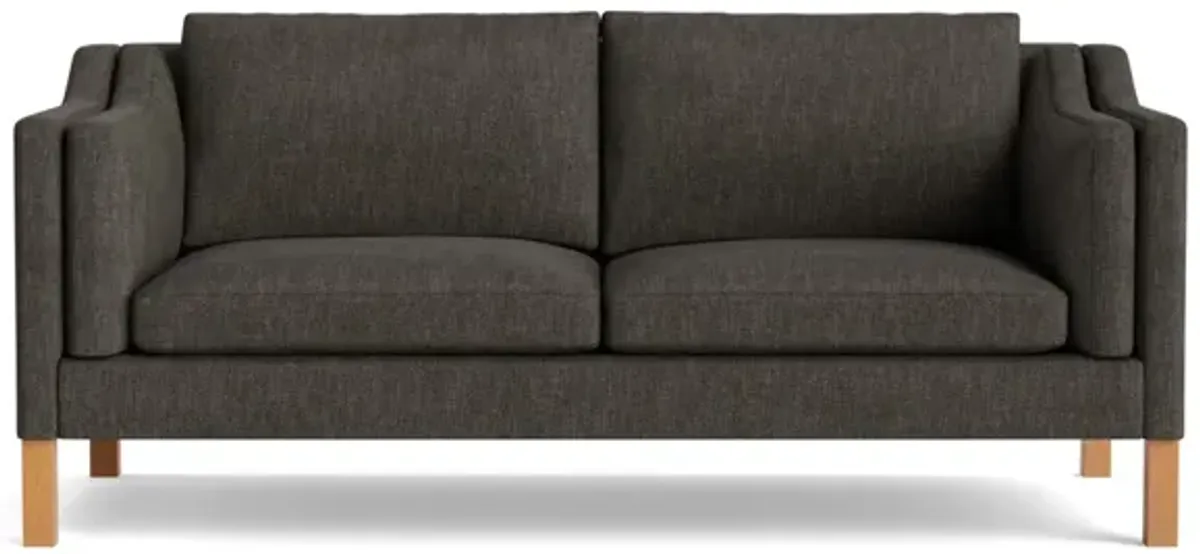 Up-Town Sofa