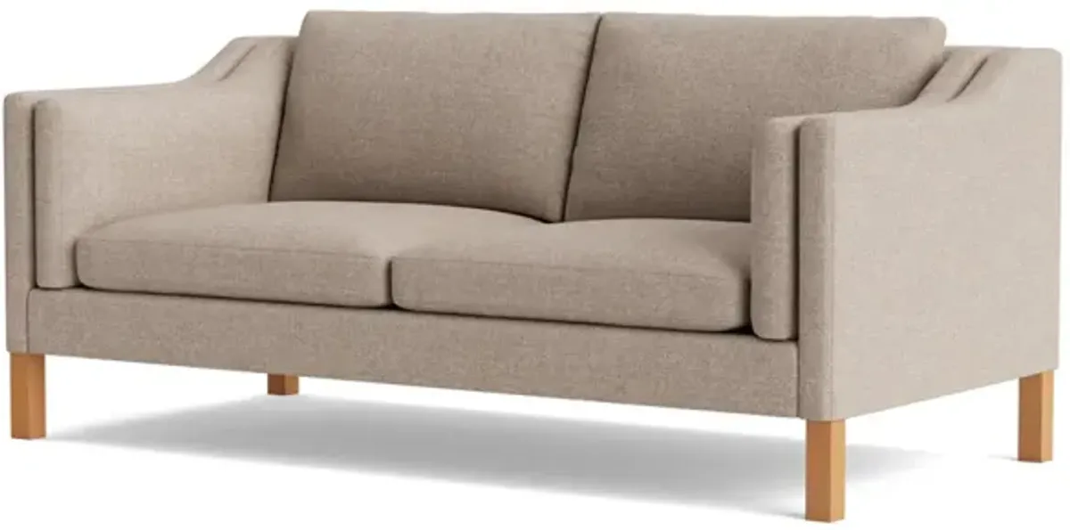 Up-Town Sofa