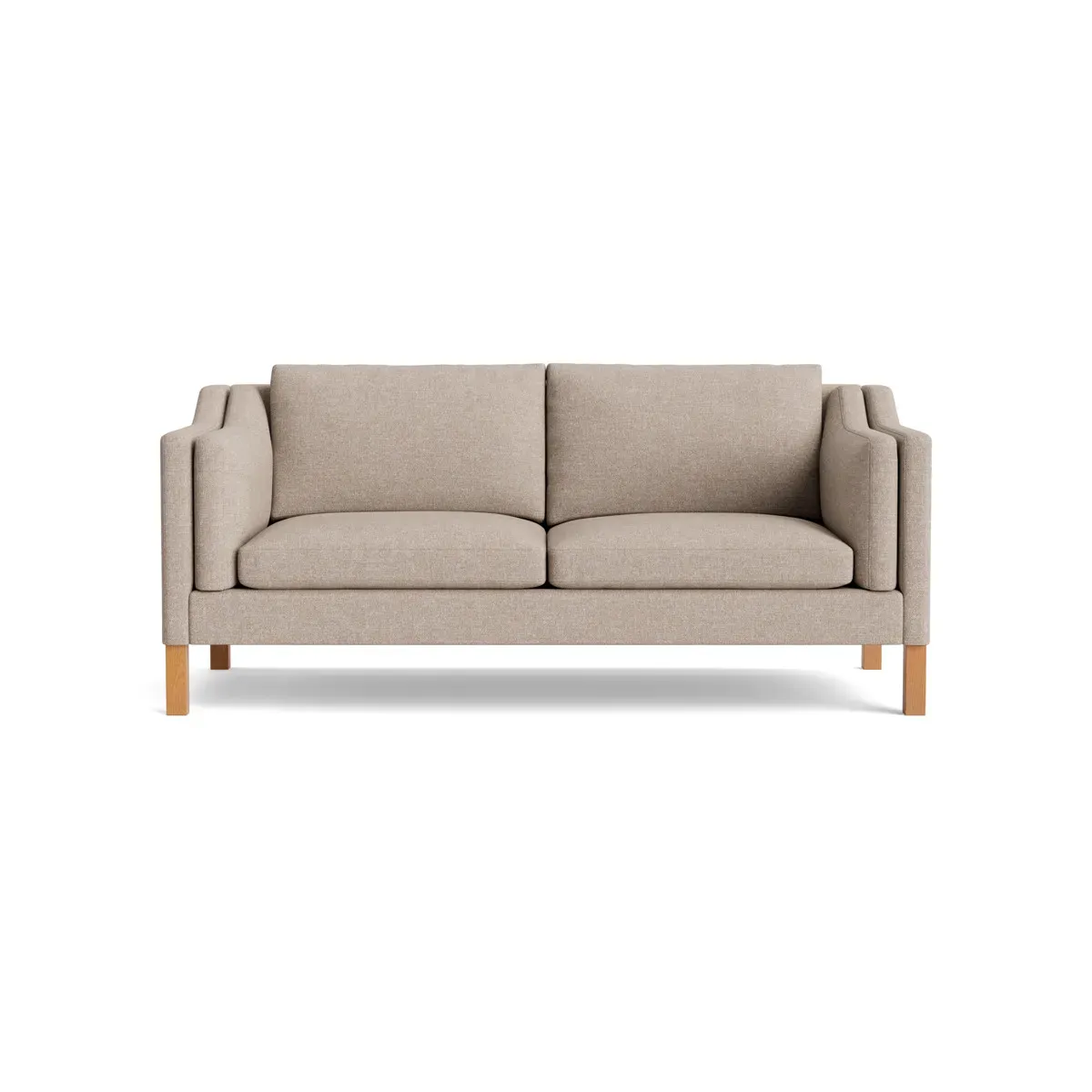 Up-Town Sofa