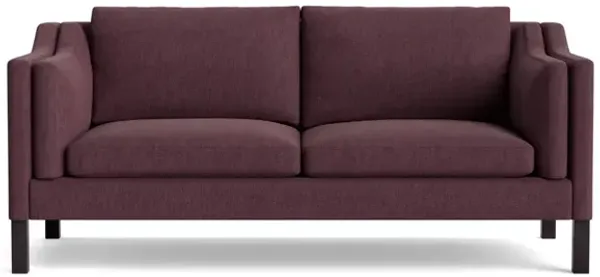 Up-Town Sofa
