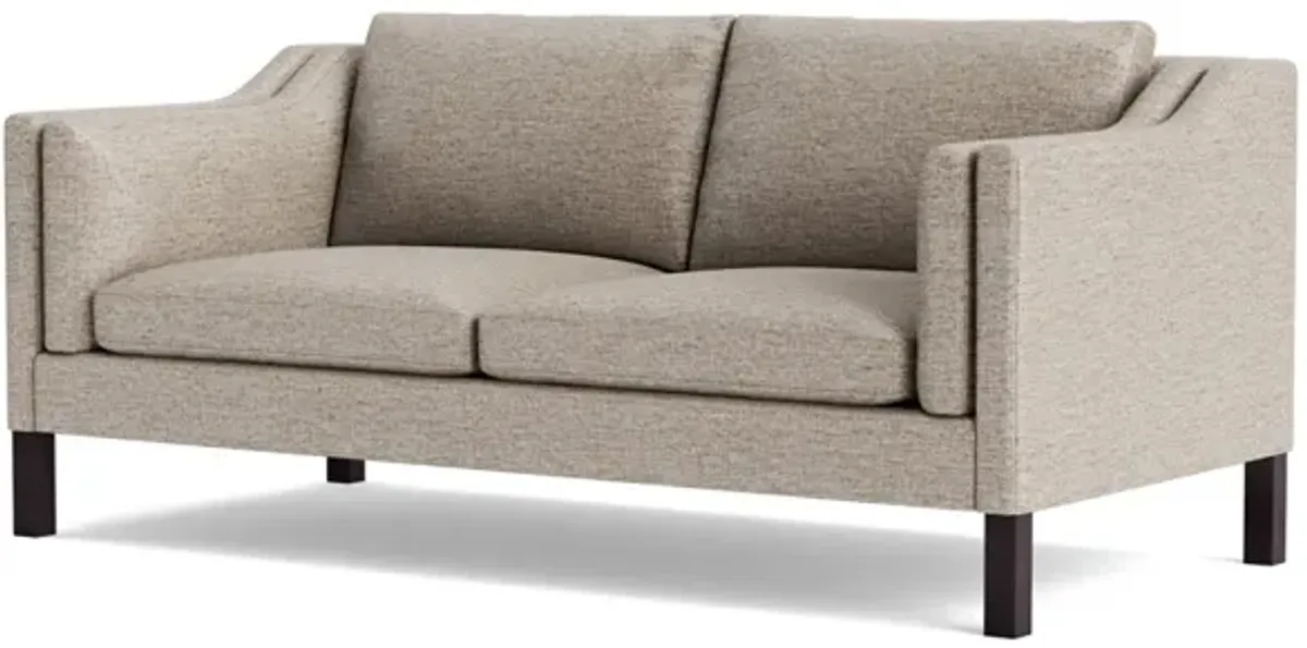 Up-Town Sofa