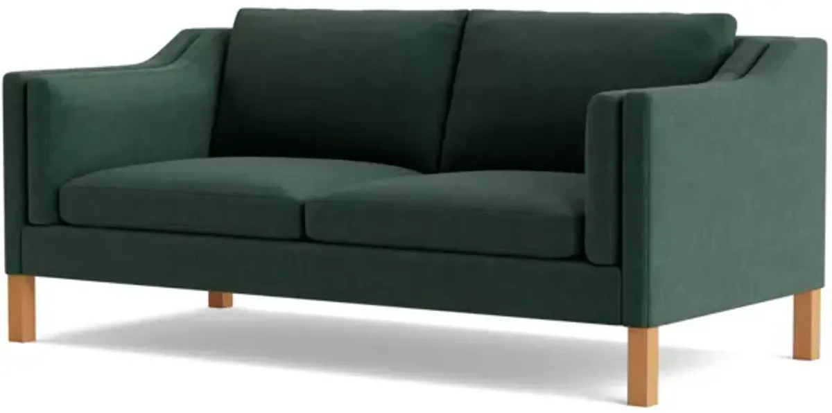Up-Town Sofa
