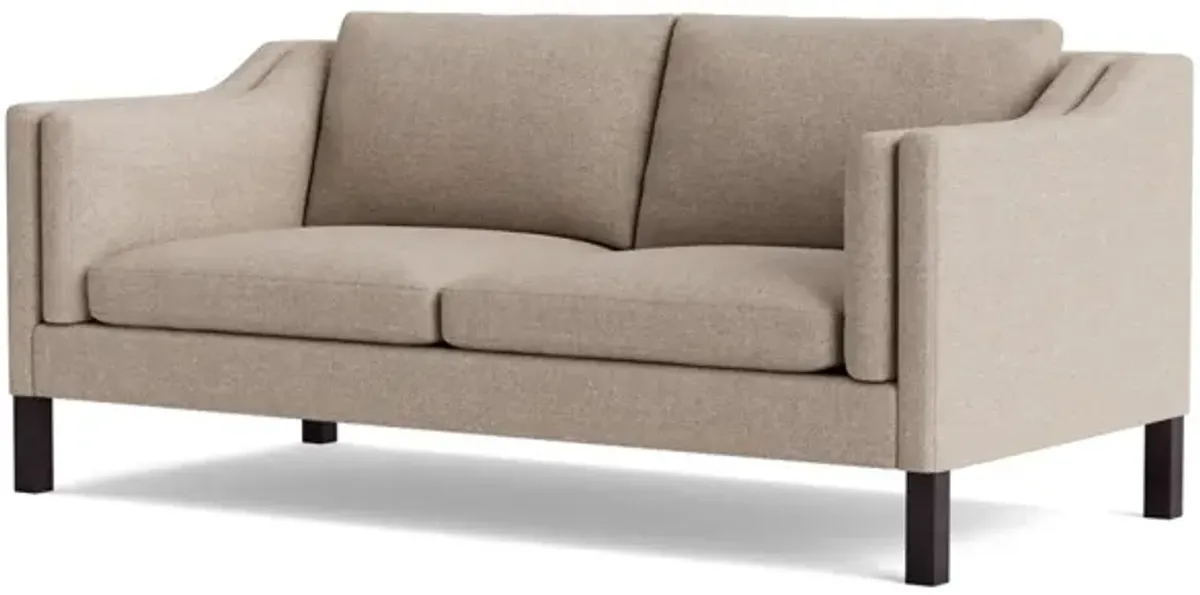 Up-Town Sofa