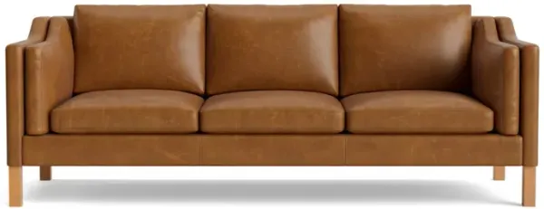 Up-Town Sofa