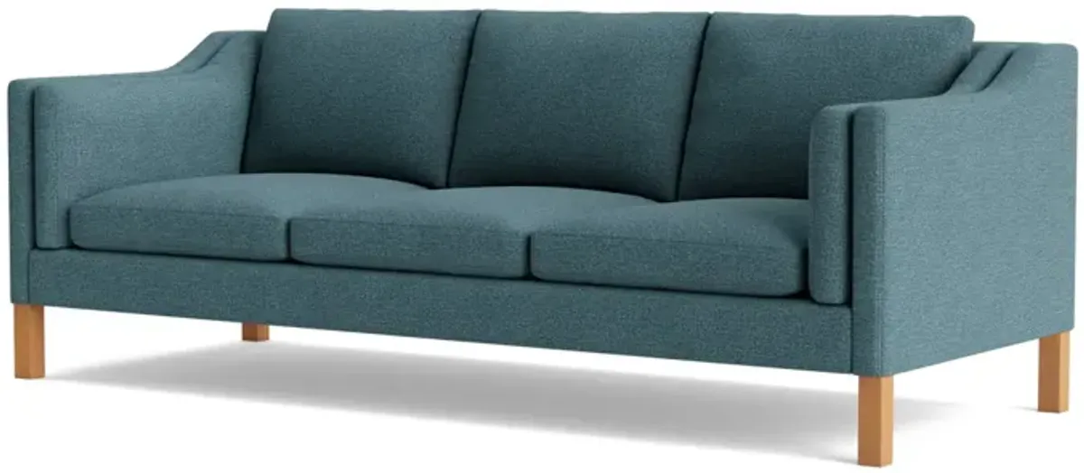 Up-Town Sofa
