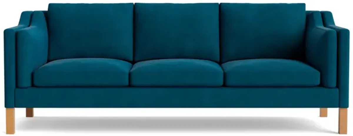 Up-Town Sofa